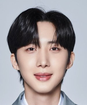 Hui