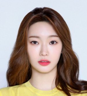 Bang Eun Jung (1992)