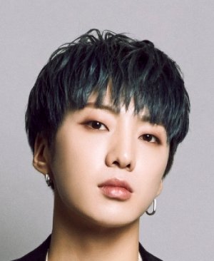 Kang Seung Yoon (1994)