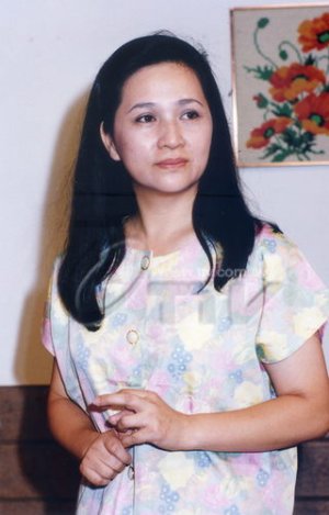 Jiang Xia (1949)