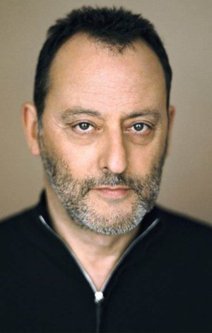 Jean Reno (1948)