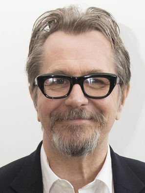 Gary Oldman (1958)