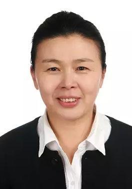 Chen Li