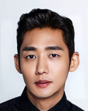 Lee Tae Sung (1985)