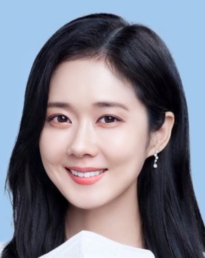 Jang Na Ra (1981)