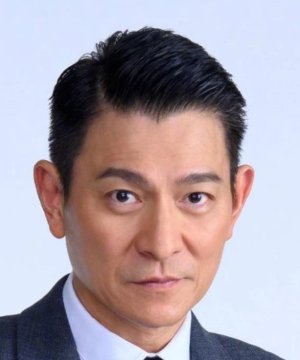 Andy Lau (1961)