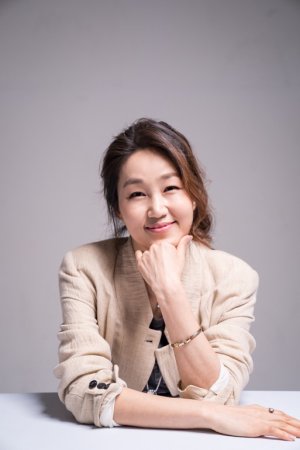 Chae Yeon Jung (1977)