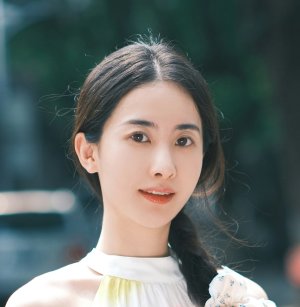 Niu Yang Yang (1997)