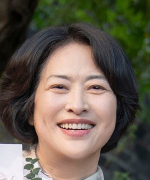 Xu Di (2025)