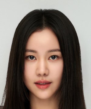 Kim Ye Won (1987)