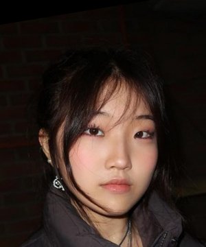 Jung Yoo Ri (2006)