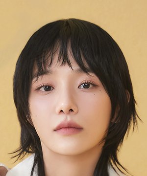 Park Gyu Young (1993)