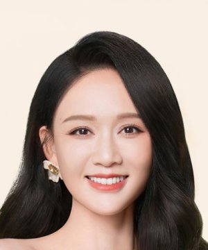 Joe Chen (1979)