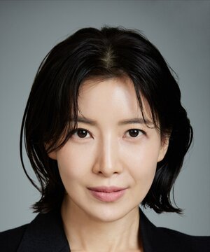 Yoon Se Ah (1978)