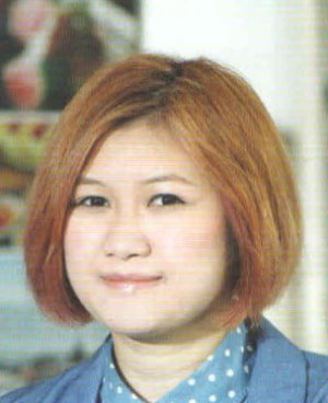 Janet Yung (1982)