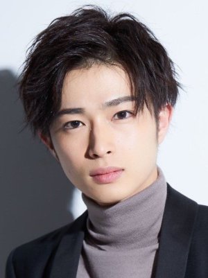 Sota Ryosuke (1997)