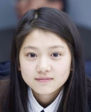 Jung Chan Bi (2002)