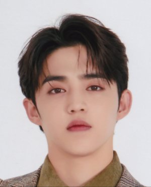 S.Coups (1995)