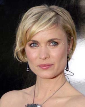 Radha Mitchell (1973)