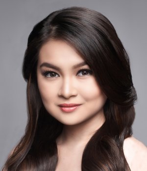 Barbie Forteza (1997)