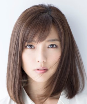 Mano Erina (1991)