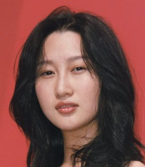 Angel Ning (1998)