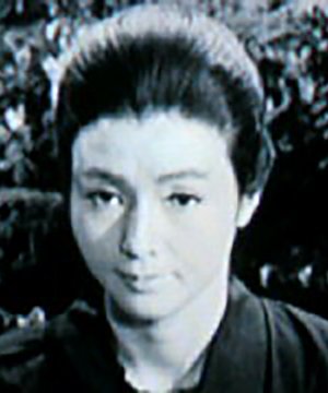 Yaji Keiko (1970)