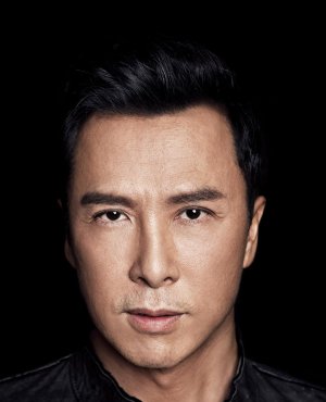 Donnie Yen (1963)