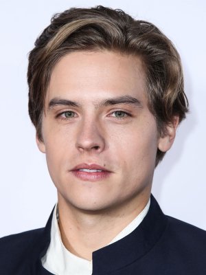 Dylan Sprouse (1992)