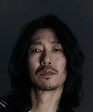 Tiger JK (1974)