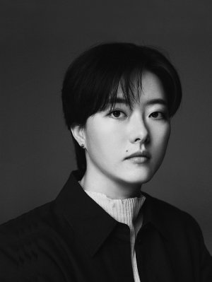 Jung Won Hui