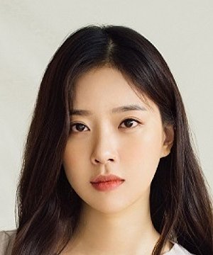 Song Min Kyung (1987)