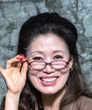 Jung Hoon Hee (1951)