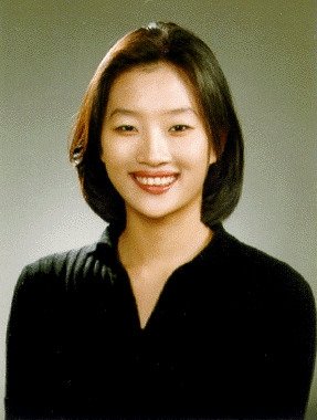 Kim Sang Hyun (1975)