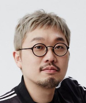 Pdogg (1983)