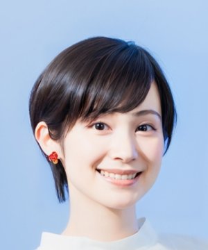 Ichimichi Mao (1992)