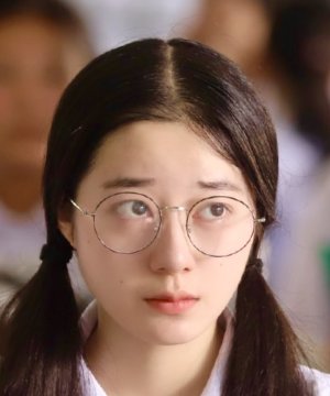 Feng Yi Yi (1999)