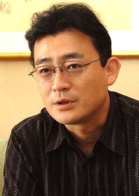 Ochiai Masayuki