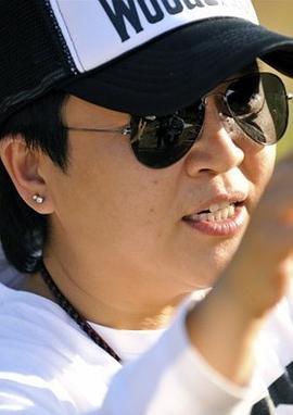 Li Hui Zhu