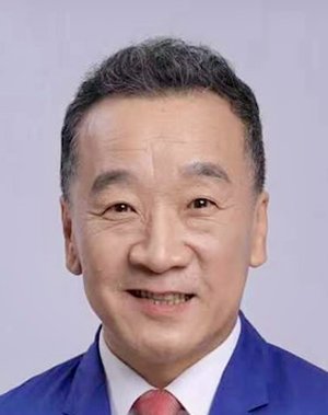 Liu Ya Jin (1959)