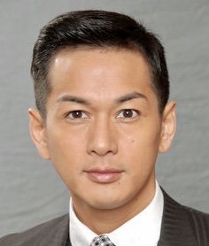 Carlo Ng (1972)