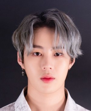 Ha Sung Woon (1994)