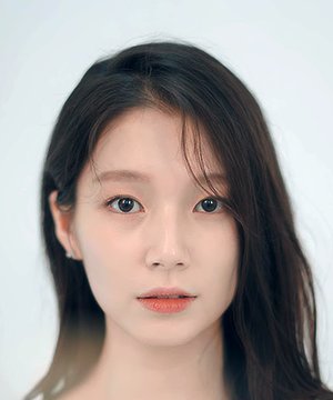 Han Dong Hee (1997)