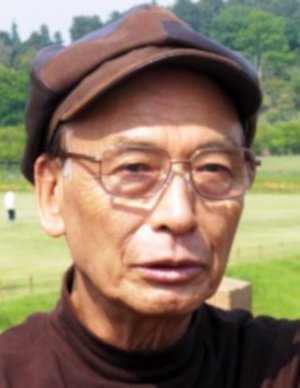 Sato Junya