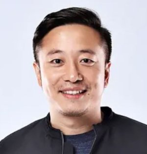 Li Zhi