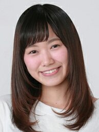 Akino Yuni (1993)