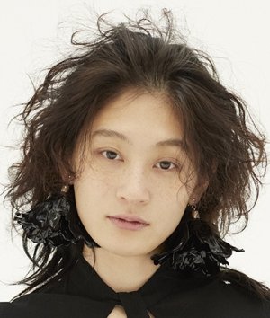 KOM_I (1992)