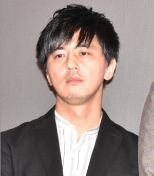 Inoue Hiroki