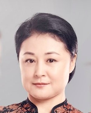 Yu Yue Xian (1971)