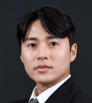 Baek Ji Hoon (1985)